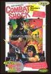 Combat Shock [Dvd]