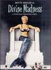 Divine Madness