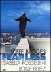 Fearless