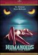 Humanoids From the Deep