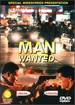Man Wanted