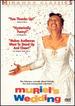 Muriel's Wedding