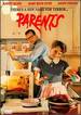 Parents