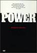 Power
