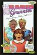 Rabid Grannies