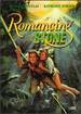 Romancing the Stone