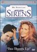 Sirens