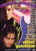 Velvet Goldmine