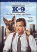 K-9 [Dvd]