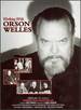 Working With Orson Welles [Dvd]