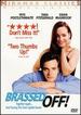 Brassed Off! [Dvd]