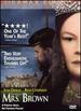 Her Majesty Mrs. Brown [Dvd]