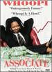 The Associate