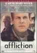 Affliction