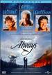 Always [Dvd]