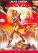 Barbarella