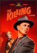 The Killing