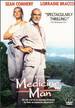Medicine Man: Original Motion Picture Soundtrack