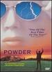 Powder
