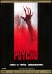 Psycho (1998)