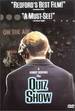 Quiz Show