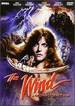 The Wind