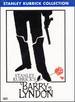 Barry Lyndon (1999 Release) (Dvd)
