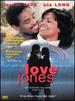 Love Jones: the Music (1997 Film)
