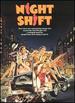 Night Shift [Dvd]