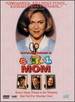 Serial Mom [Dvd]