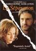 La Separation