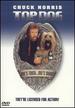 Top Dog