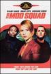 The Mod Squad