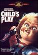Child's Play (1988)