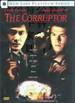 The Corruptor