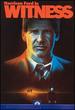 Witness [Dvd]