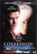 The Confession