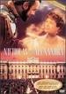 Nicholas and Alexandra