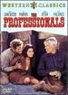 The Professionals