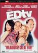 Edtv