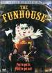 The Funhouse