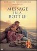 Message in a Bottle (Snap Case)
