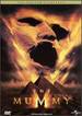 The Mummy (1999)