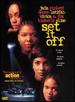 Set It Off (Snap Case)