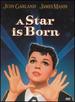 A Star is Born