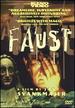 Faust