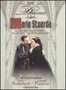 Donizetti-Maria Stuarda