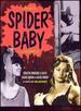 Spider Baby