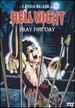 Hell Night [Dvd]