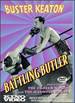 Battling Butler / the Frozen North / the Haunted House